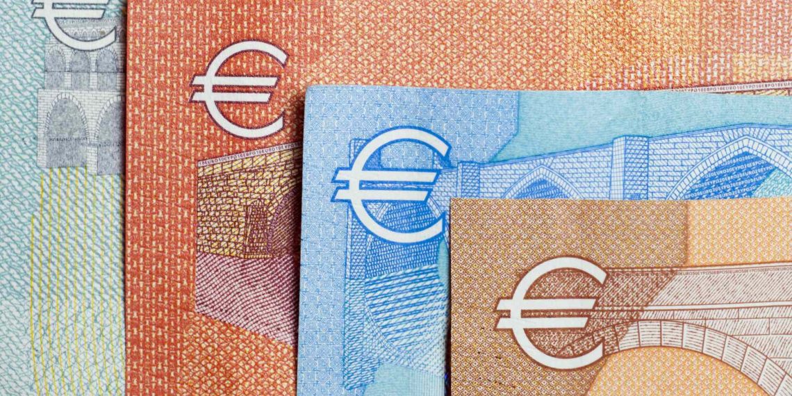 Pnrr, in Calabria concluso il 15,6% dei progetti finanziati
