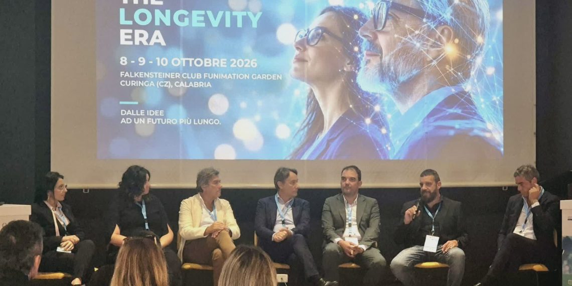 Innovazione e startup, la Calabria protagonista di InnoWeek 2026: 11 milioni impegnati per le imprese