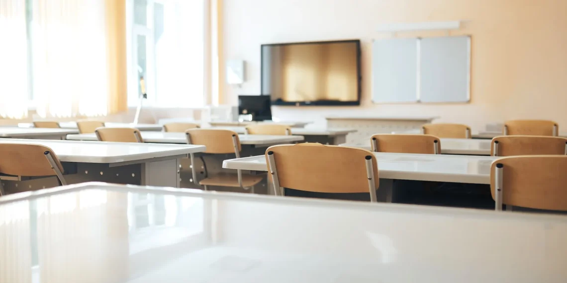 Calabria, nuove regole a scuola per studenti con bisogni speciali