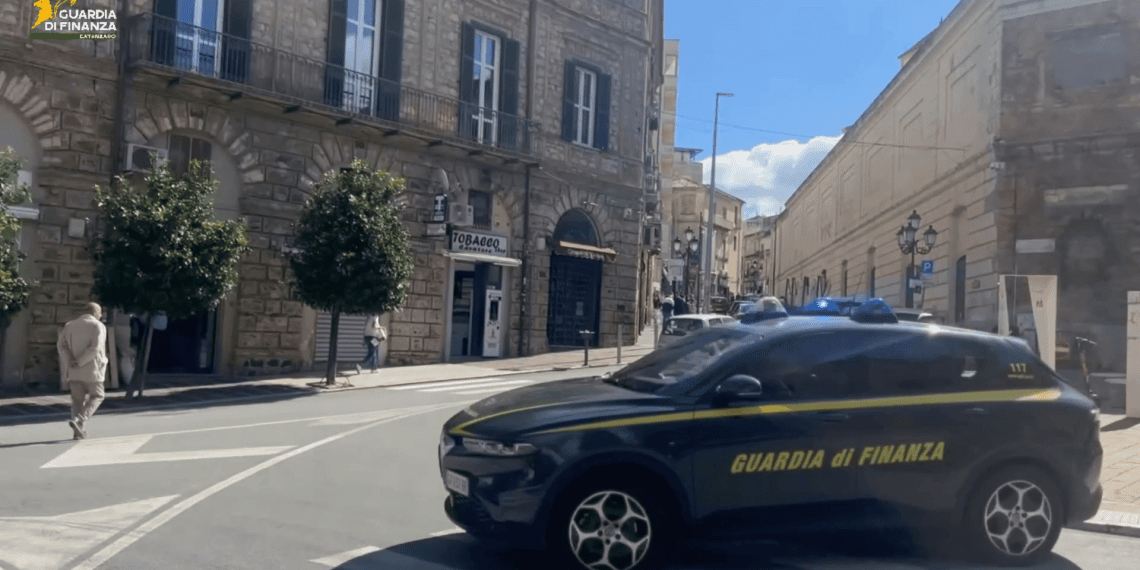 ‘Ndrangheta, beni per 162 milioni confiscati a tre imprenditori