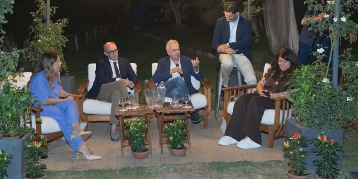 Il Peperoncino di Calabria IGP celebra il traguardo