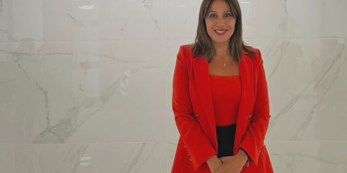 Agricoltura, Scutellà (M5s) presenta una mozione sul caro carburante