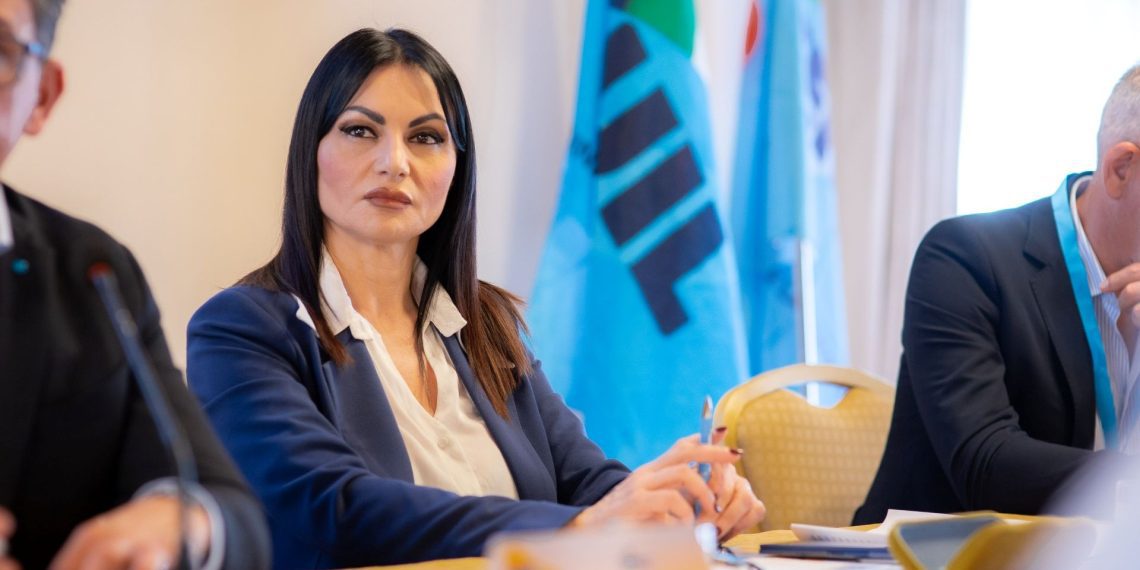 Incidenti sul lavoro, la UIL: «In Calabria serve una svolta sulla sicurezza»