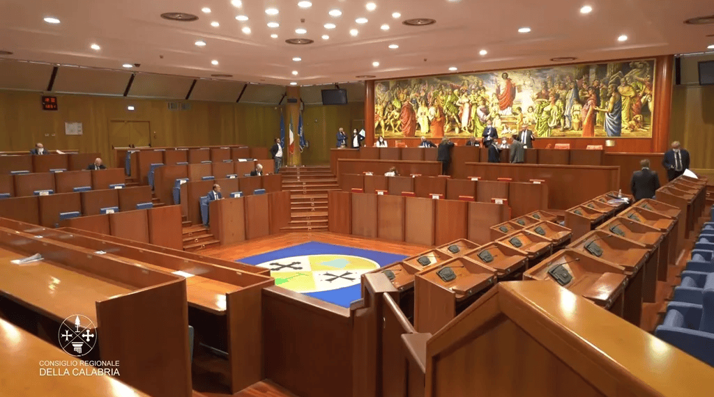 L’effetto domino delle Politiche: il Parlamento potrebbe rivoluzionare il Consiglio regionale