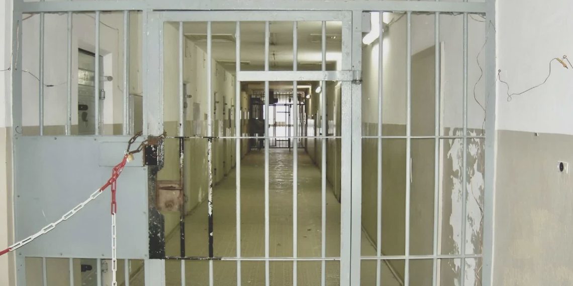 Omicidio a Gasperina, condannato a 30 anni: alla base del delitto un debito di 30 euro