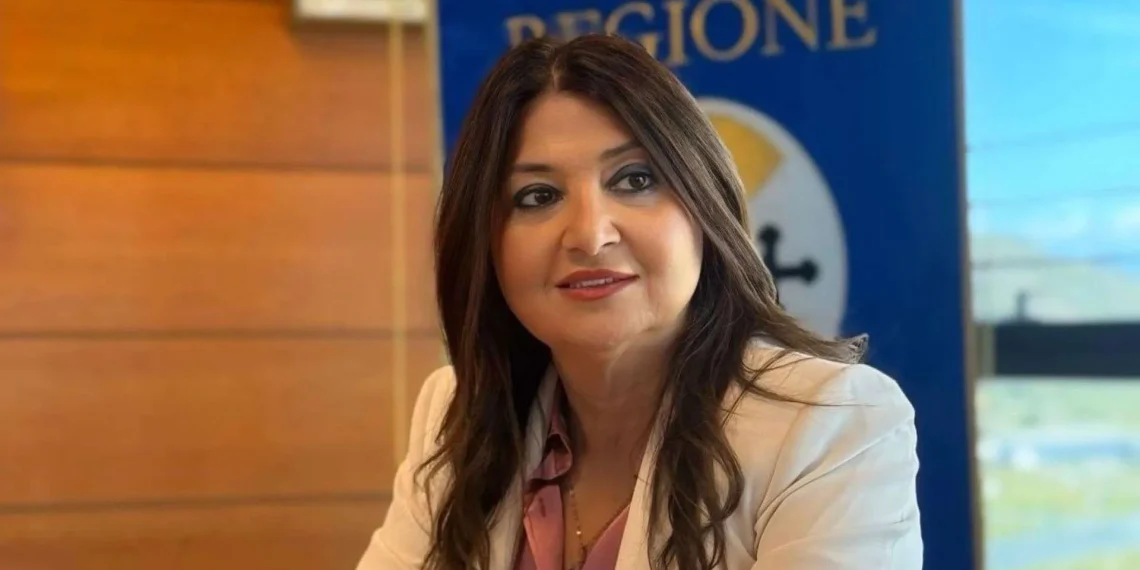Alzheimer, la Calabria rafforza la rete di sostegno a famiglie e anziani