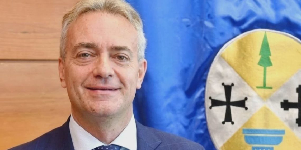 Caro gasolio, Gallo: “Al lavoro per definire i criteri di assegnazione dei 15 milioni”