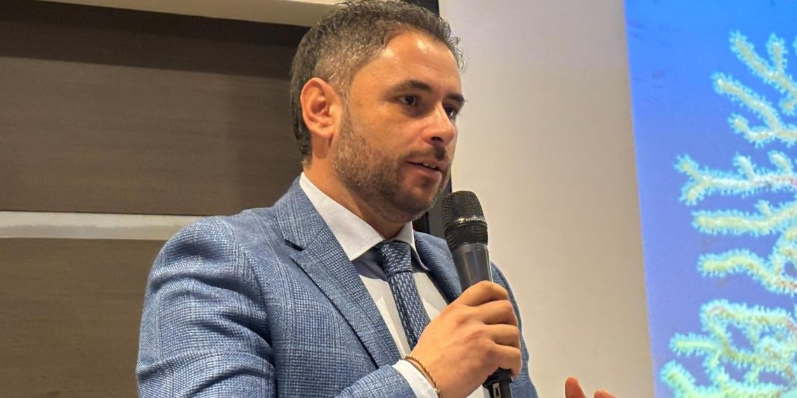 Acquedotto Sila Greca, 75 milioni per rafforzare il sistema idrico del Cosentino