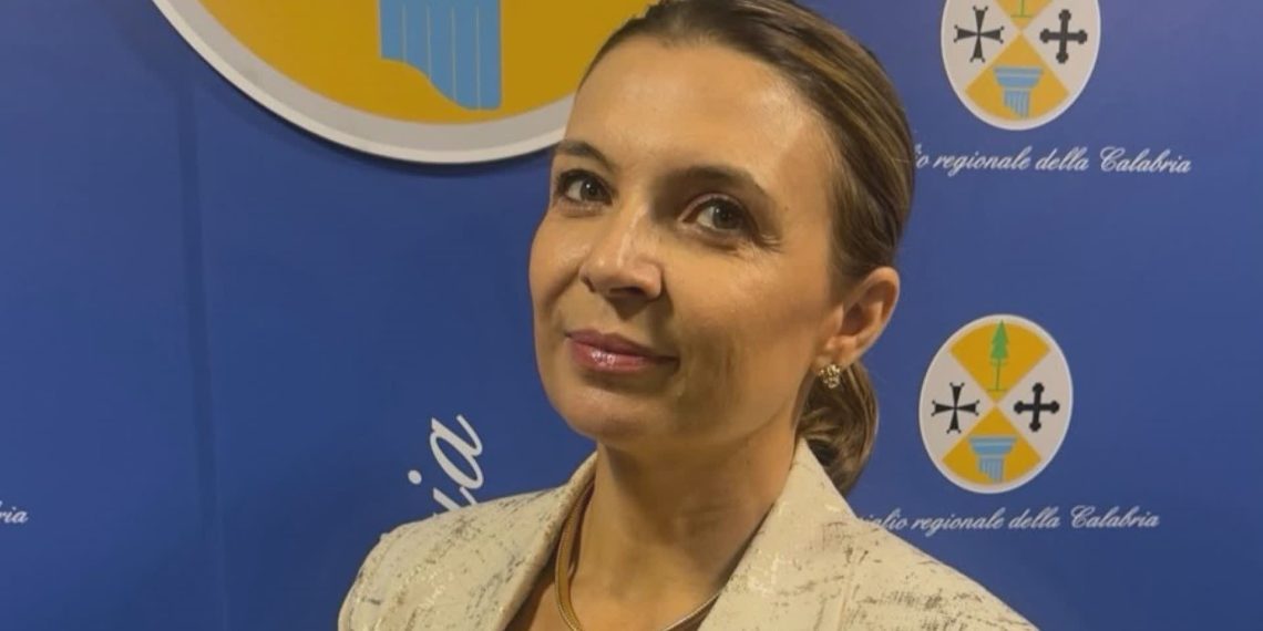 Ospedale Sibaritide, Madeo: “Il Rup riferisca in Commissione sull’apertura”