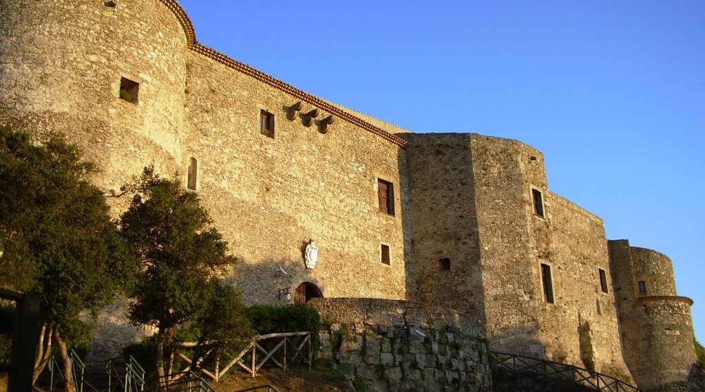 Vibo Valentia, al Museo Capialbi un convegno sulle fortificazioni della Magna Grecia