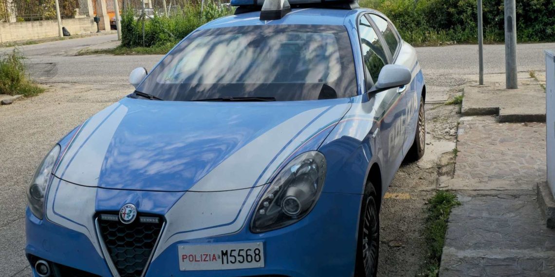 Anziano ferito a Vibo, tagliato “per rimuovere dall’addome un animale”