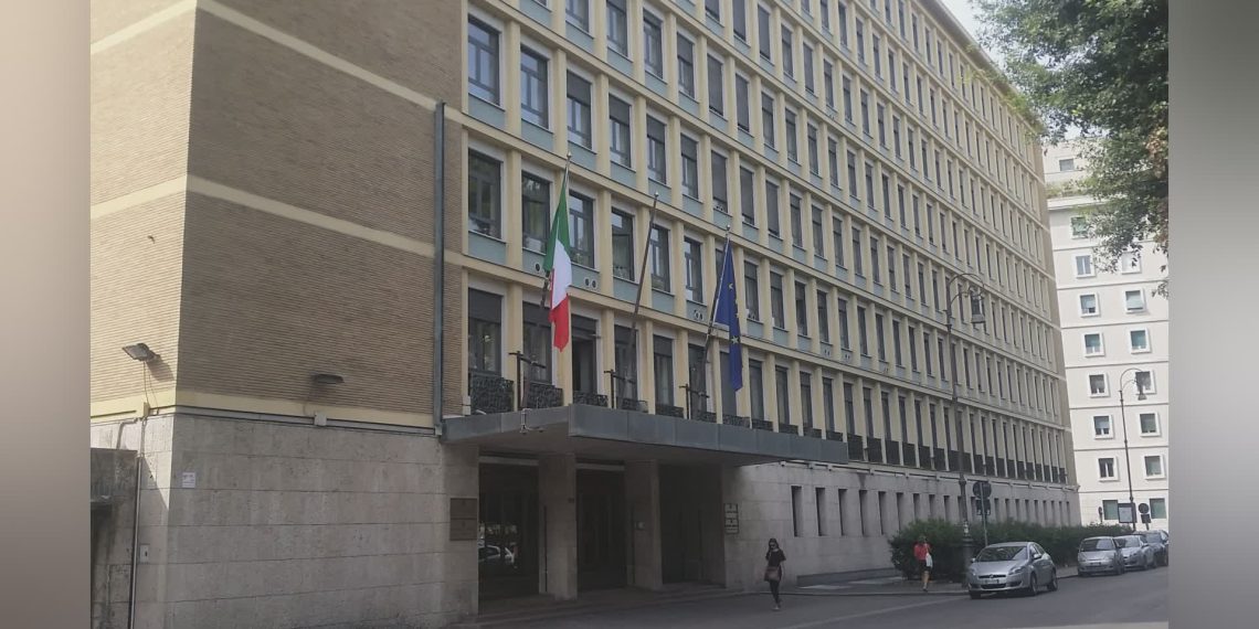 Comuni in crisi, allarme Calabria: il 54% ha affrontato procedure finanziarie