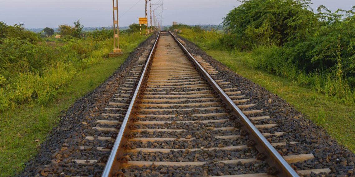 La Procura di Paola indaga sui danni alla linea ferroviaria in Calabria