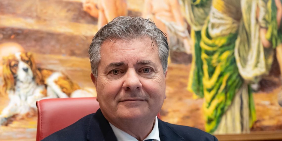 Porti turistici, la Calabria cambia passo: nuovi progetti e rete più capillare