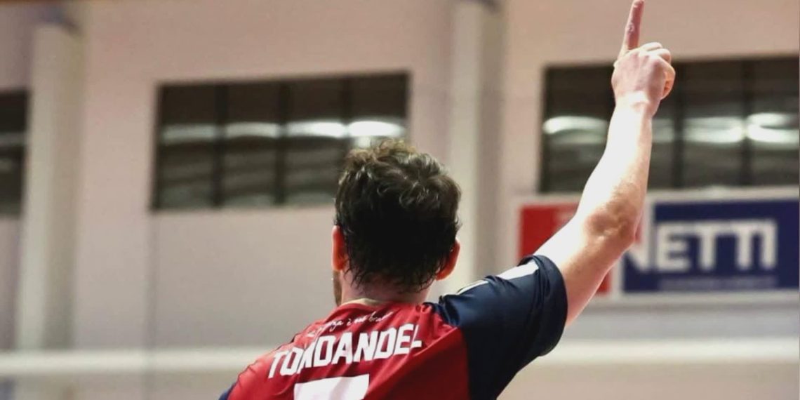 Futsal, Pirossigeno bella e concreta: 7-3 esterno all’Eur e secondo posto in classifica