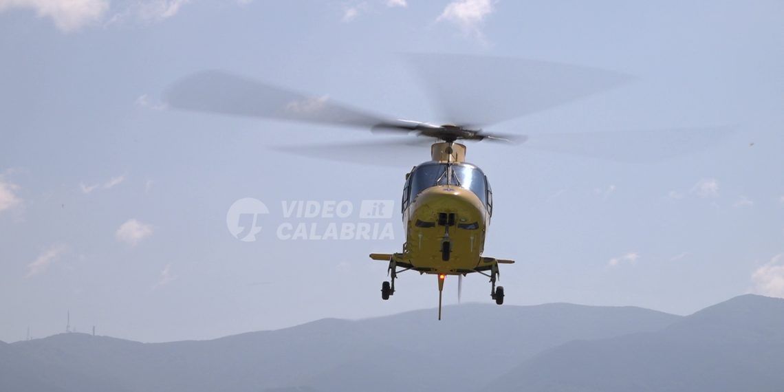 Scontro tra auto nel Cosentino: muore in ospedale dopo giorni di ricovero