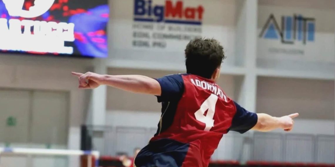 Futsal Coppa Divisione: Pirossigeno sul velluto contro Icierre Lamezia