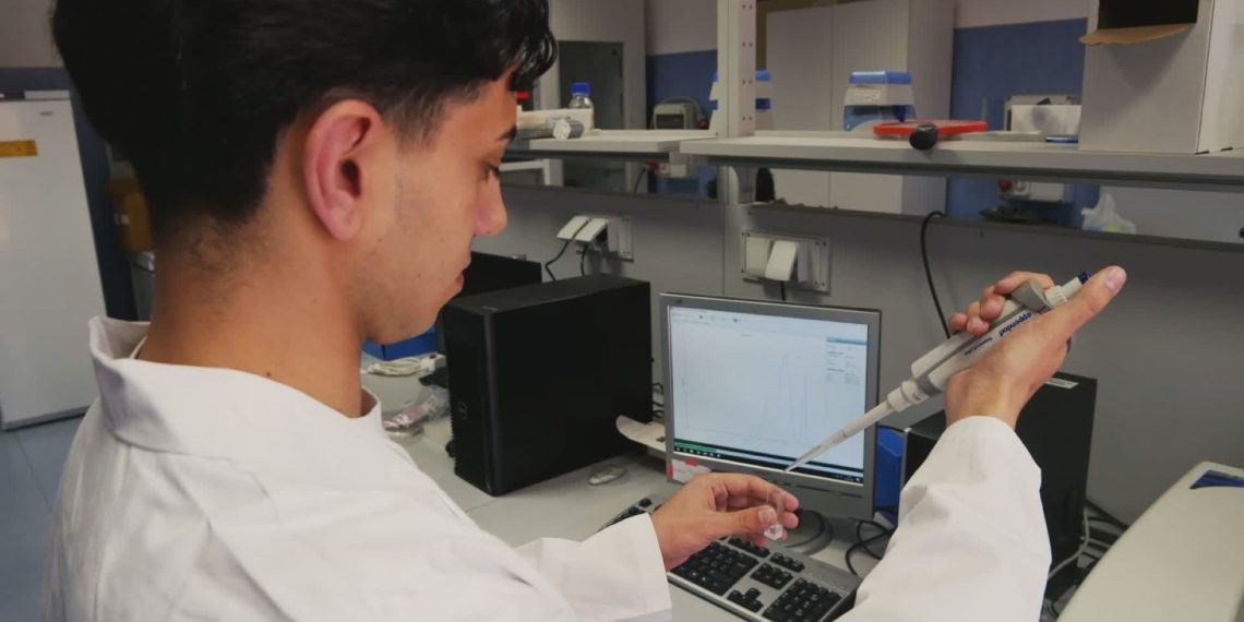 La “Mediterranea” lancia Biotecnologie per la sostenibilità: il nuovo corso di laurea