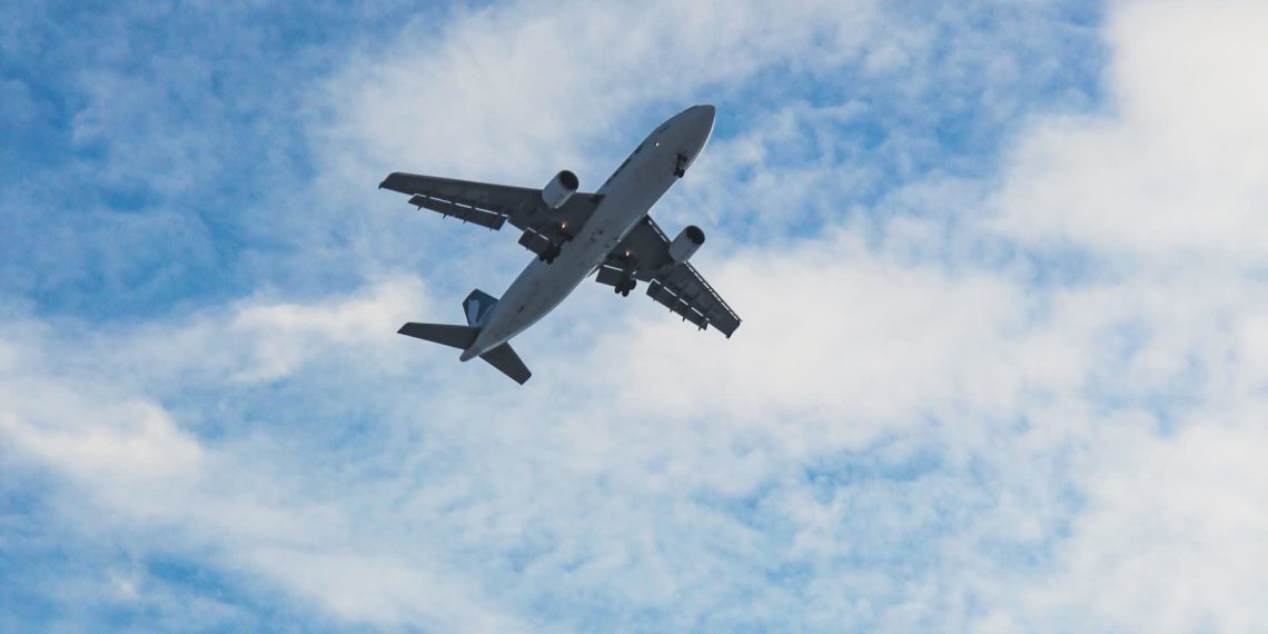 Aeroporti calabresi, Sacal: “Bilancio positivo dei primi nove mesi del 2026”