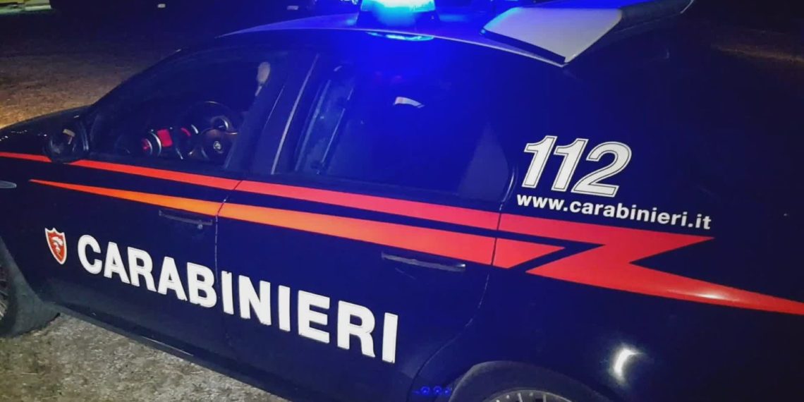 Reggio Calabria, cadavere senza identità: verifiche tra le persone scomparse
