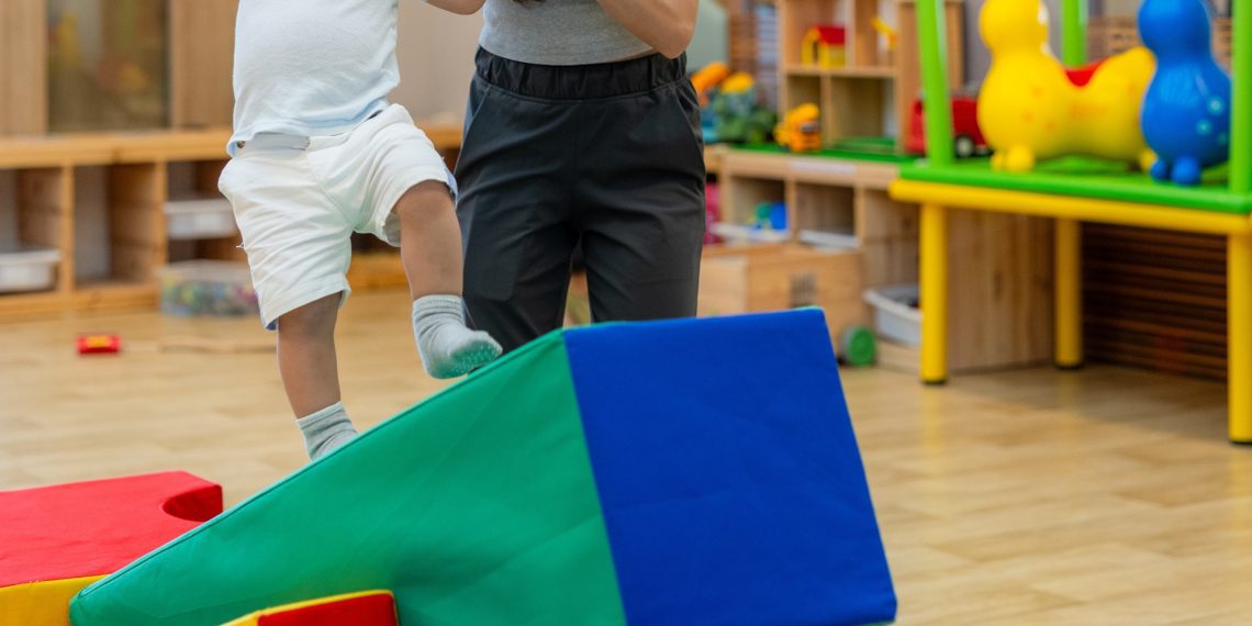 Bimbo deceduto, sequestrati asilo e cartella clinica: attesa l’autopsia
