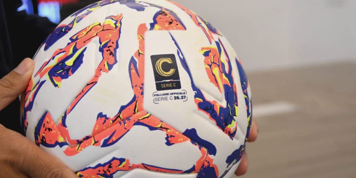 Serie C, altro weekend nero: Crotone beffato e Cosenza a fondo