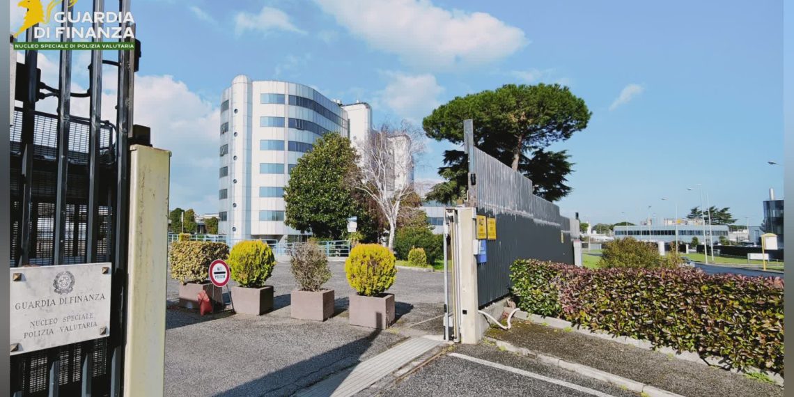 Reggio Calabria, sequestrati beni per oltre 500mila euro: nel mirino un pregiudicato