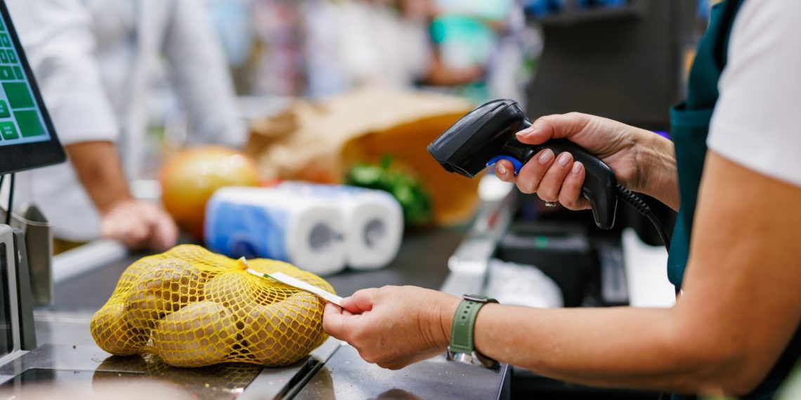 Il 15 agosto sciopero dei lavoratori del commercio