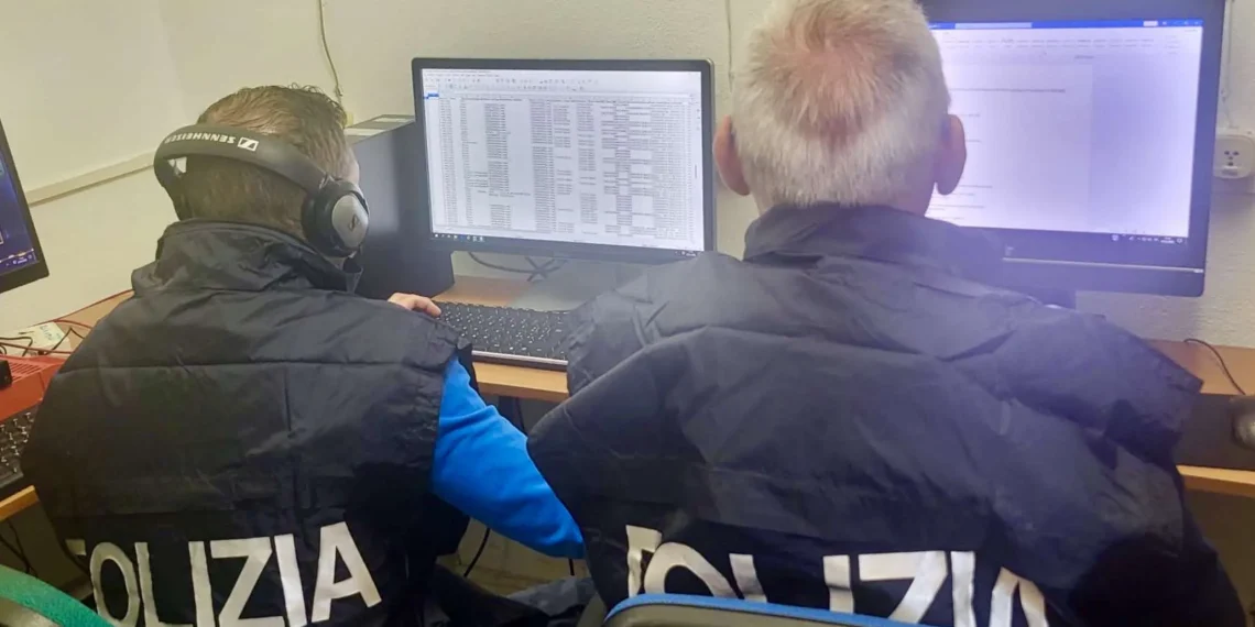 Revolut, dati ai cybercriminali: usata una Pec della Prefettura di Reggio Calabria