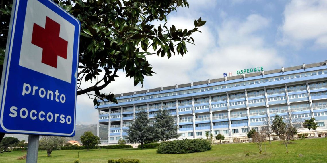 Lamezia, 72enne muore in ospedale: la Procura apre un’inchiesta