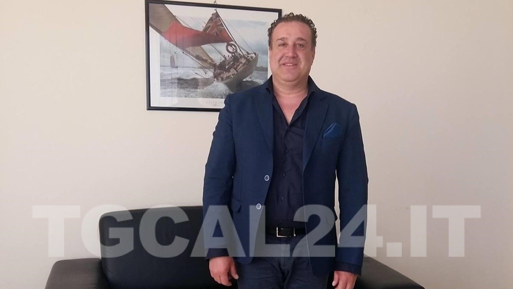 Folino (M.I.R.E.): «Bisogna pensare al futuro, occorre strategia del Governo sul turismo»