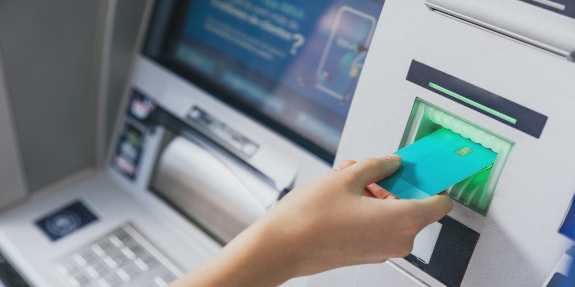 Desertificazione bancaria, allarme CNA: in Calabria il 74,5% dei comuni è senza sportello