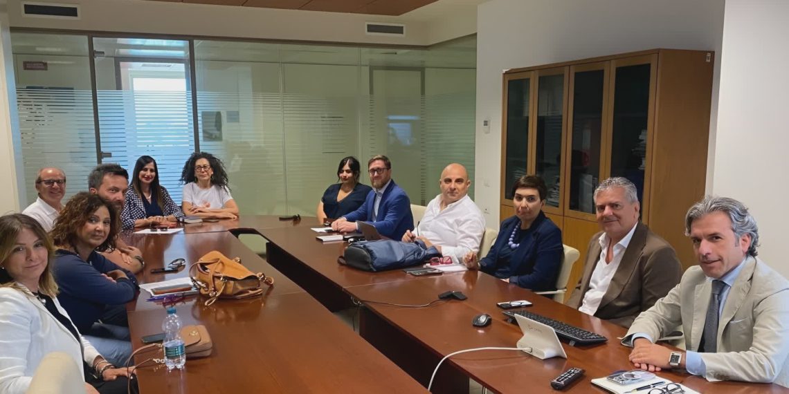 Housing sociale, la Regione accelera su recupero immobili inutilizzati