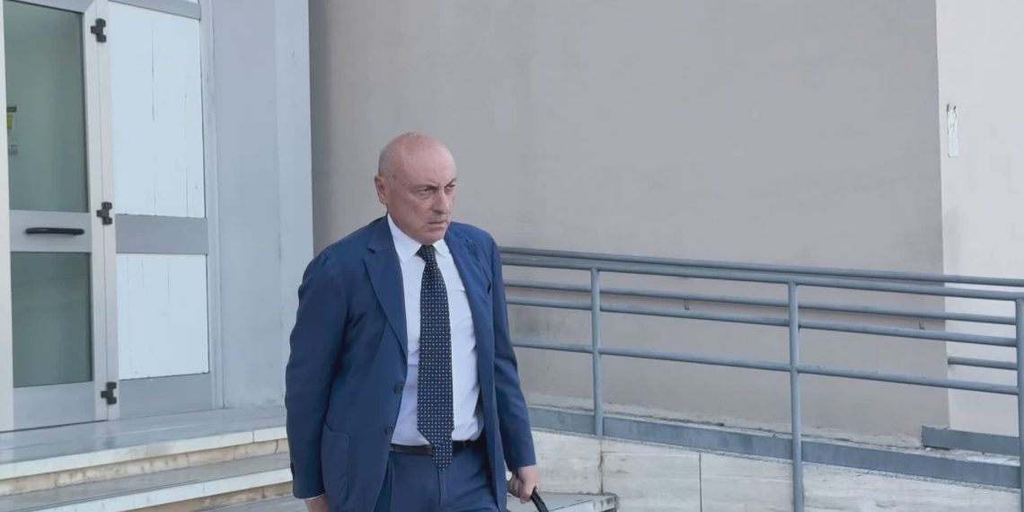 Strage di Cutro: nuove discrepanze nel flusso di informazioni