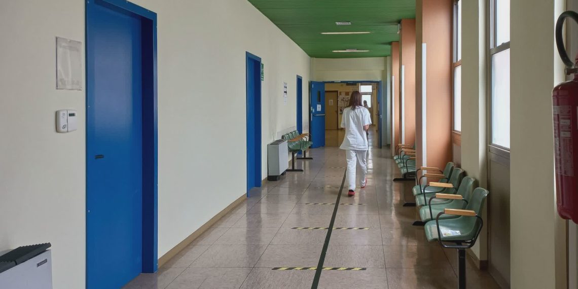 Più adesioni agli screening oncologici: il piano di Azienda Zero