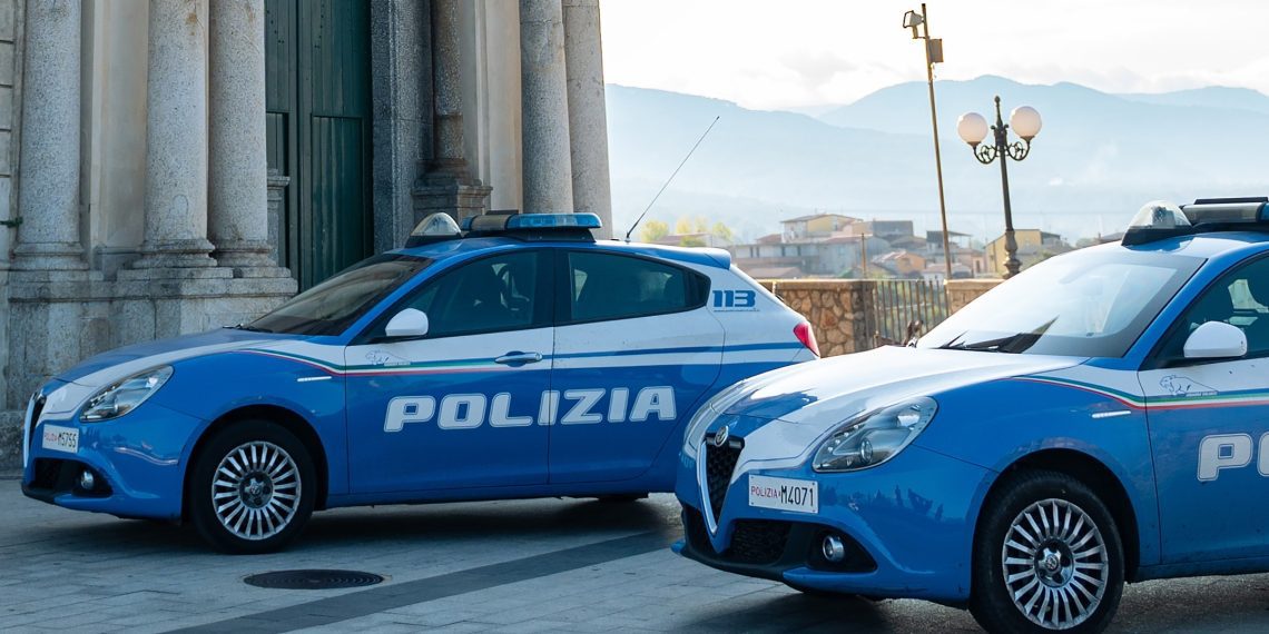 Criminalità in Calabria, denunce in calo in quattro province su cinque: Cosenza in controtendenza
