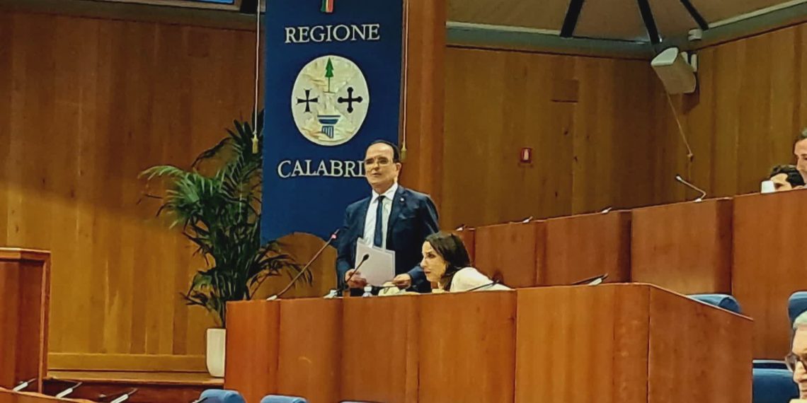 Sicurezza stradale, Bruno: “Prevenzione e investimenti per salvare vite”