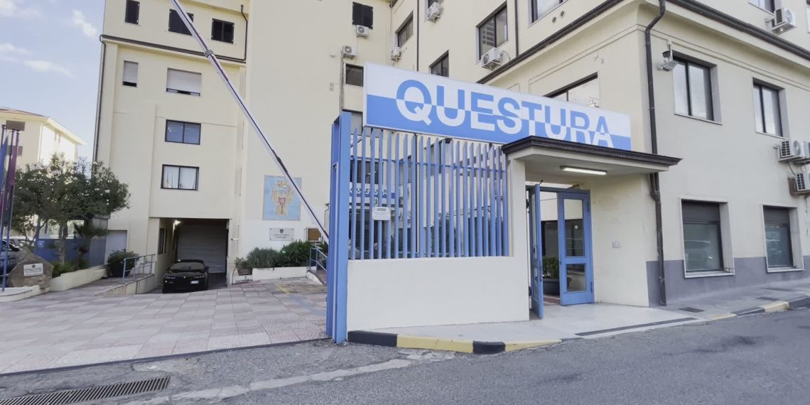 Operazione “Last Minute”, concluse le indagini per 15 persone