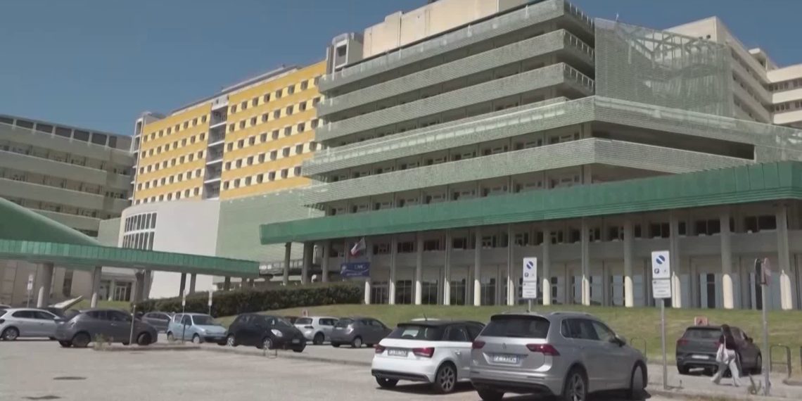 Umg, accreditato il corso di laurea in Scienze Riabilitative delle Professioni Sanitarie