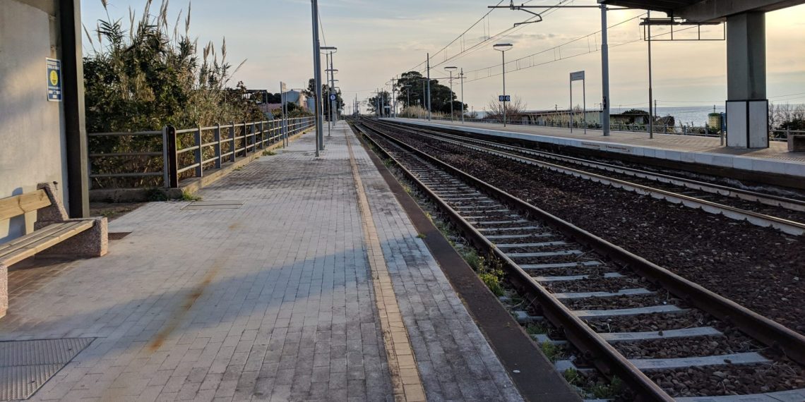 Piano Trasporti, Fit Cisl: “Dalle scelte alle opere, ora servono risorse”