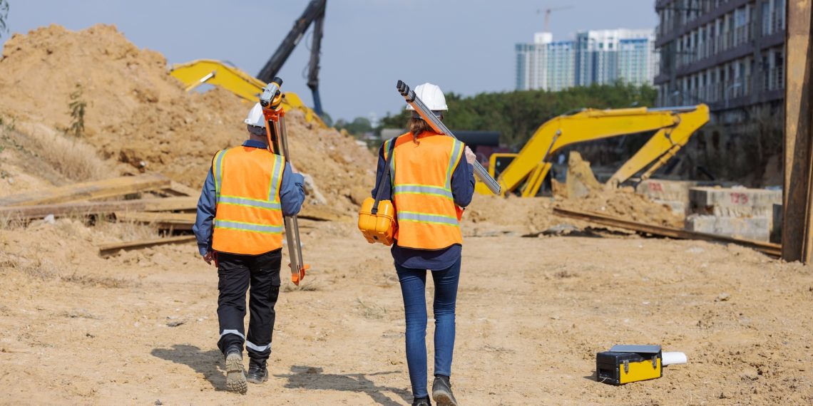 Svimez: Sud cresce più del Nord nel 2026, ma dal 2027 rallenta la corsa