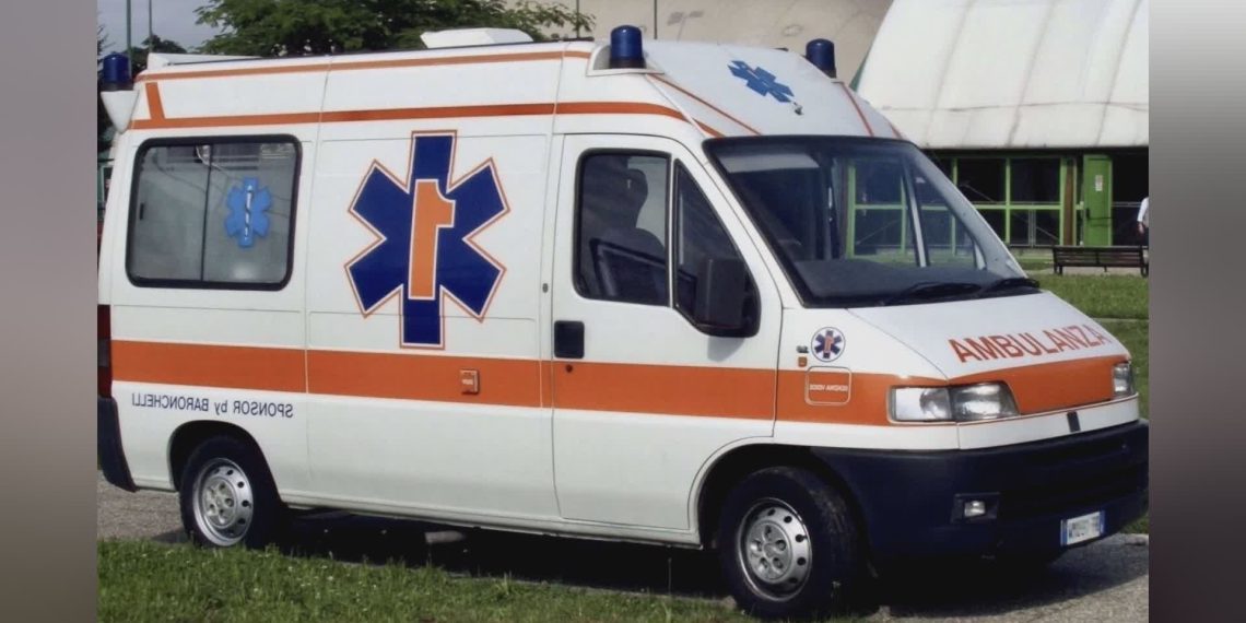 Emergenza-urgenza, sindacati in rivolta: “Così si rischia il collasso”