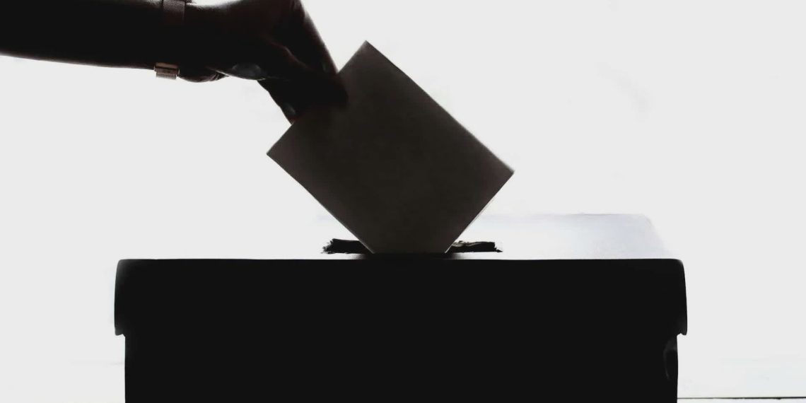 Suppletive a Reggio, l’incognita affluenza (bassissima) pesa sul voto