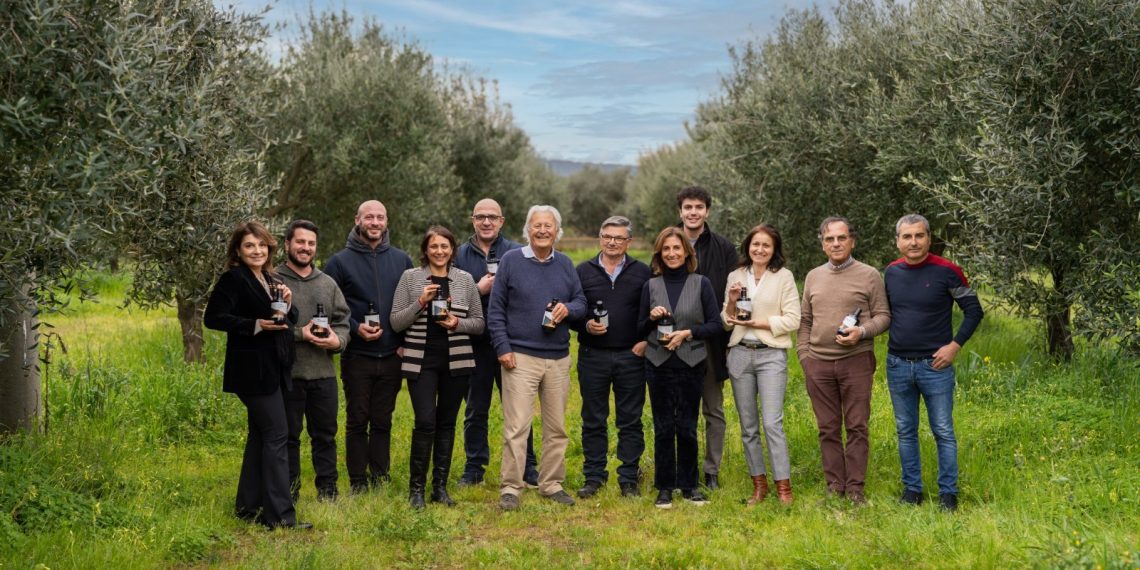 Olio Lametia DOP, appello ai produttori: “Facciamo squadra per crescere”