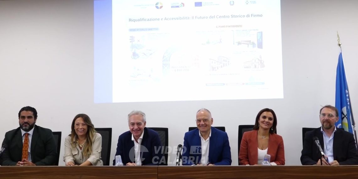 Aree interne: dalla Regione 12 milioni contro lo spopolamento