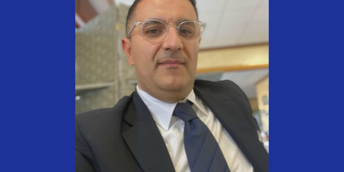 Aggredito e minacciato di morte il sindaco di Fagnano Castello