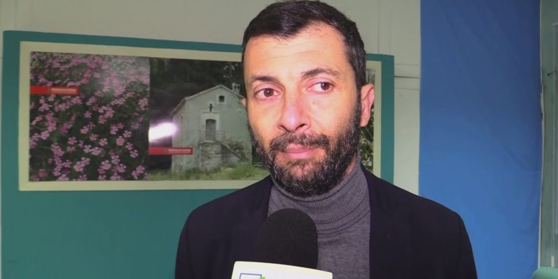 Inchiesta “Teorema”: la Cassazione annulla l’ordinanza per Fabio Manica