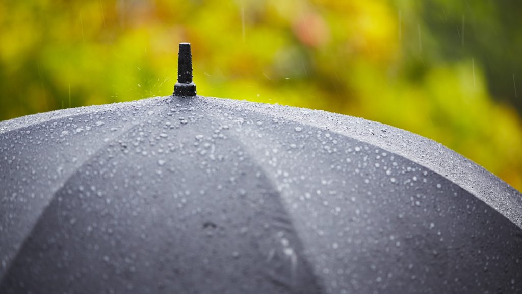 METEO | Maltempo in Calabria: allerta gialla per il 29 febbraio