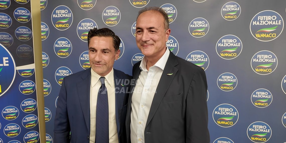 Suppletive, FN: «Obiettivo superato, vicini al 10%. Segnale chiaro al centrodestra»