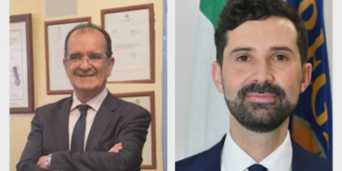 Graduatorie idonei, Bruno e Ranuccio: “Rinviata discussione al 2 ottobre”